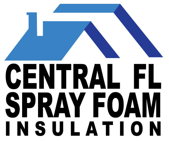 Central Florida Spray Foam Insulation